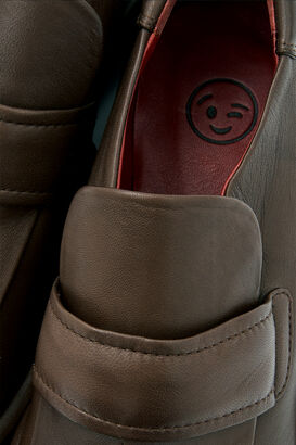 Loafer Noemi