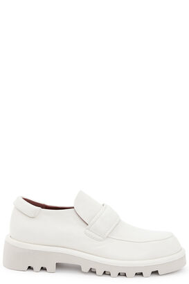 Loafer Noemi