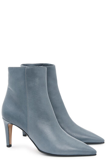 Ankle Boots Cindy