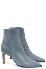 Stiefeletten Cindy - LORENA PAGGI