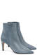 Stiefeletten Cindy