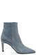 Ankle Boots Cindy