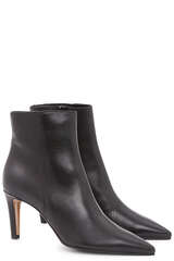 Stiefeletten Cindy