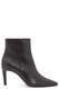 Stiefeletten Cindy