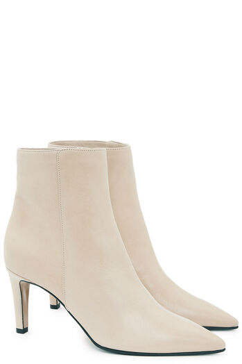 Ankle Boots Cindy