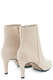 Stiefeletten Cindy