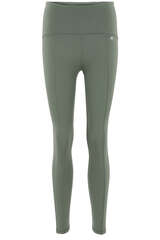 Leggings Bran - ANINE BING