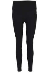 Leggings Blake  - ANINE BING