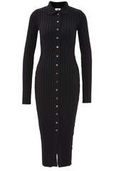 Strickkleid Joslyn - ANINE BING