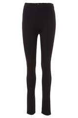 Hose Max Pant - ANINE BING