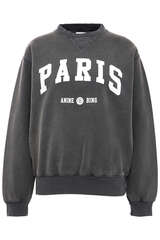 Sweatshirt Ramona - ANINE BING