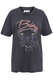 T-Shirt Walker Panther aus Bio-Baumwolle