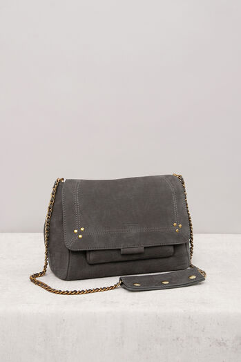 Shoulder Bag Lulu M