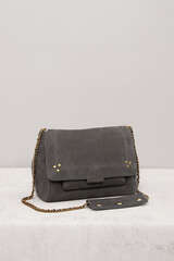 Schultertasche Lulu M - JEROME DREYFUSS