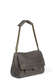 Shoulder Bag Lulu M