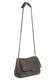 Shoulder Bag Lulu M