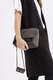 Shoulder Bag Lulu M