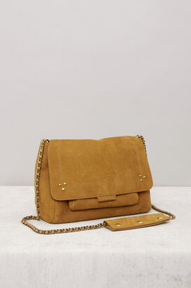 Shoulder Bag Lulu M