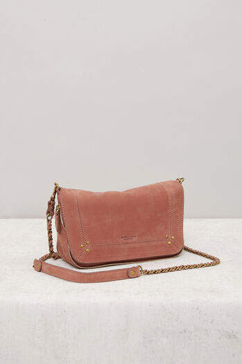 Shoulder Bag Bobi S 