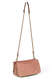 Shoulder Bag Bobi S 