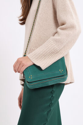 Schultertasche Bobi S 
