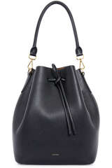Bucket Bag Alessa - AGNEEL