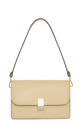 Schultertasche Dena
