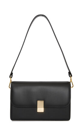 Schultertasche Dena