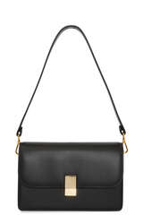 Schultertasche Dena