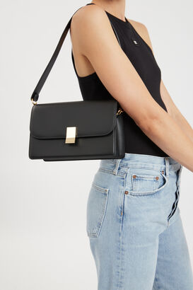 Schultertasche Dena