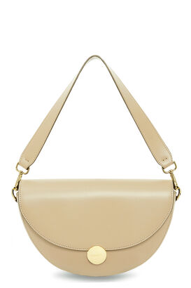 Schultertasche Nora 