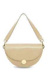 Schultertasche Nora  - AGNEEL