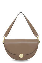 Schultertasche Nora  - AGNEEL
