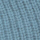 Strickmütze aus Cashmere