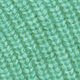 Strickmütze aus Cashmere