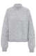 Pullover mit Alpaka