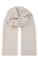 Schal aus Cashmere - BLOOM