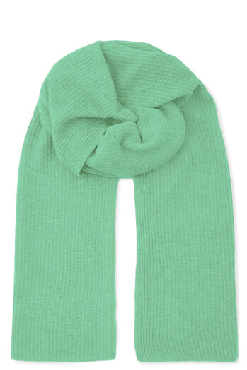 Cashmere Scarf