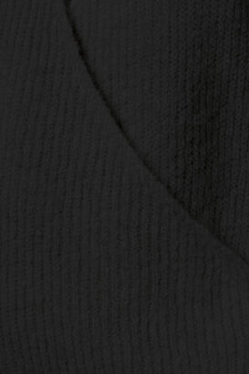 Pullover mit Alpaka