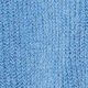 Cardigan mit Alpaka