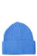 Beanie mit Superkid Mohair