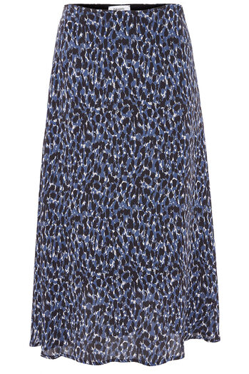 Viscose Skirt