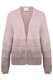 Cardigan mit Mohair