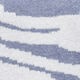 Pullover mit Alpaka 