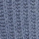 Pullover mit Baby Alpaka