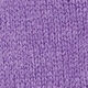 Cardigan mit Baby Alpaka und Merino