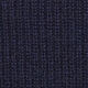 Pullunder aus Cashmere