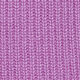 Pullunder aus Cashmere
