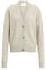 Cardigan aus Cashmere