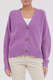 Cardigan aus Cashmere